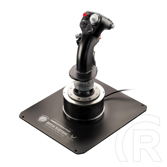 Thrustmaster Hotas Warthog Flight Stick joystick (PC)