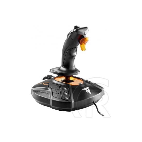 Thrustmaster T.16000M FCS Flight Stick joystick