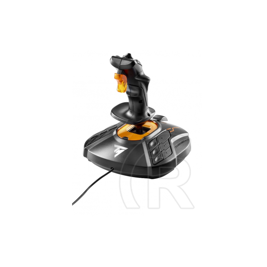 Thrustmaster T.16000M FCS Flight Stick joystick