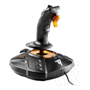 Thrustmaster T.16000M FCS Flight Stick joystick