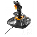 Thrustmaster T.16000M FCS Flight Stick joystick