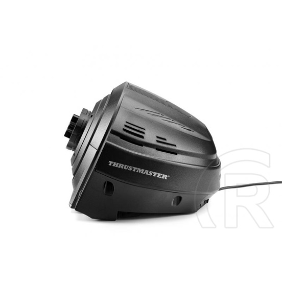 Thrustmaster T300 RS GT Edition kormány (PC/PS3/PS4)