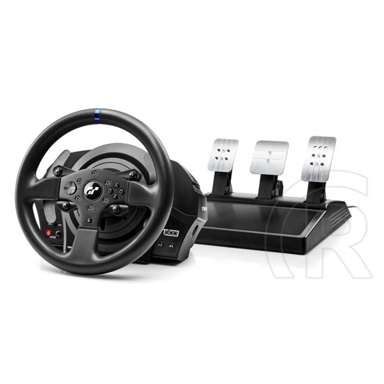 Thrustmaster T300 RS GT Edition kormány (PC/PS3/PS4)