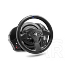 Thrustmaster T300 RS GT Edition kormány (PC/PS3/PS4)