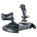 Thrustmaster T.Fight Hotas One joystick (PC/XO)