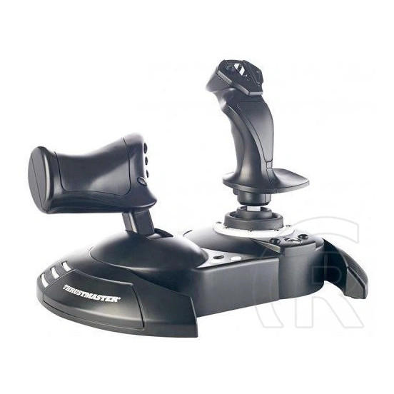 Thrustmaster T.Fight Hotas One joystick (PC/XO)