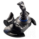 Thrustmaster T.Flight Hotas 4 joystick (PC/PS4)