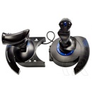 Thrustmaster T.Flight Hotas 4 joystick (PC/PS4)