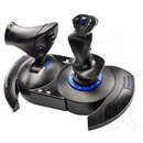 Thrustmaster T.Flight Hotas 4 joystick (PC/PS4)