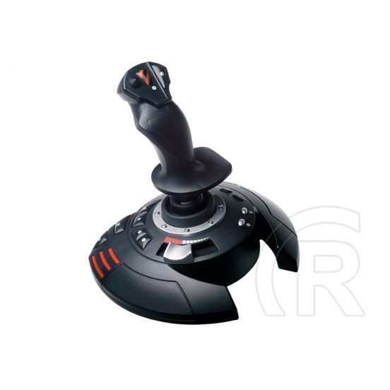 Thrustmaster T.Flight Stick X joystick (PC/PS3)