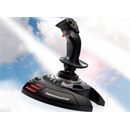 Thrustmaster T.Flight Stick X joystick (PC/PS3)