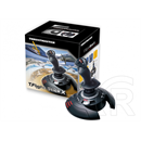 Thrustmaster T.Flight Stick X joystick (PC/PS3)