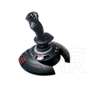 Thrustmaster T.Flight Stick X joystick (PC/PS3)