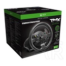 Thrustmaster TMX Force Feedback kormány (PC/XO)
