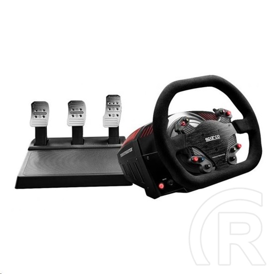 Thrustmaster TS-XW Racer Sparco P310 Competition Mod Versenykormány