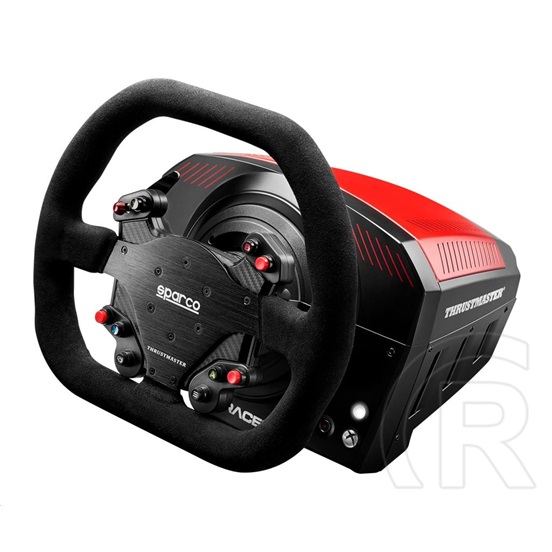 Thrustmaster TS-XW Racer Sparco P310 Competition Mod Versenykormány