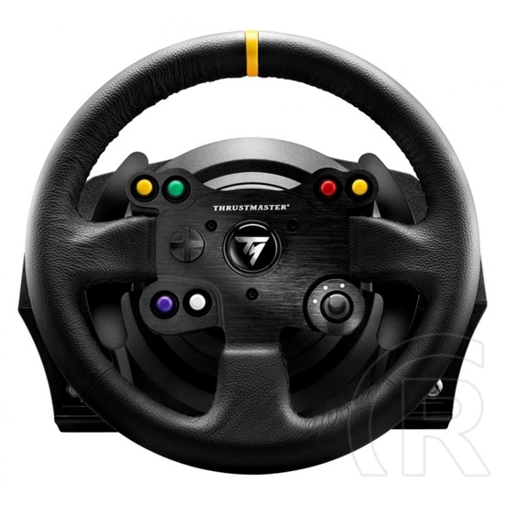 Thrustmaster TX Racing Wheel Leather Force Feedback kormány (PC/XO)