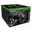 Thrustmaster TX Racing Wheel Leather Force Feedback kormány (PC/XO)