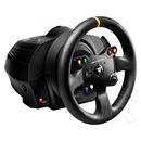 Thrustmaster TX Racing Wheel Leather Force Feedback kormány (PC/XO)