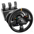 Thrustmaster TX Racing Wheel Leather Force Feedback kormány (PC/XO)