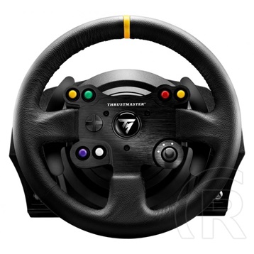 Thrustmaster TX Racing Wheel Leather Force Feedback kormány (PC/XO)