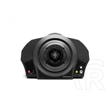 Thrustmaster TX servo alapú versenykormány (PC/XO)