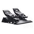 Thrustmaster T. Flight Rudder Pedal