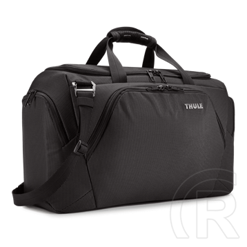 Thule Crossover 2 Duffel 44L (fekete)