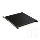 Triton 19" fix polc, 1U, 250 mm
