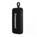Tronsmart trip 2 bluetooth hordozható hangszóró (v5.3, 20w, type-c csatlakozó, ipx7 vízálló) fekete