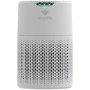 TrueLife Air Purifier P3 Légtisztító