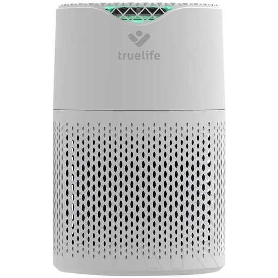 TrueLife Air Purifier P3 Légtisztító