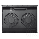 Trust Azul Cooling Stand notebook hűtőpad
