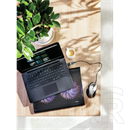 Trust Azul Cooling Stand notebook hűtőpad