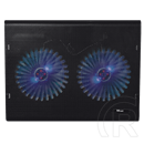 Trust Azul Cooling Stand notebook hűtőpad
