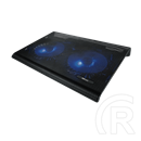 Trust Azul Cooling Stand notebook hűtőpad