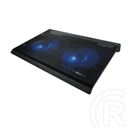 Trust Azul Cooling Stand notebook hűtőpad