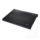 Trust Azul Cooling Stand notebook hűtőpad