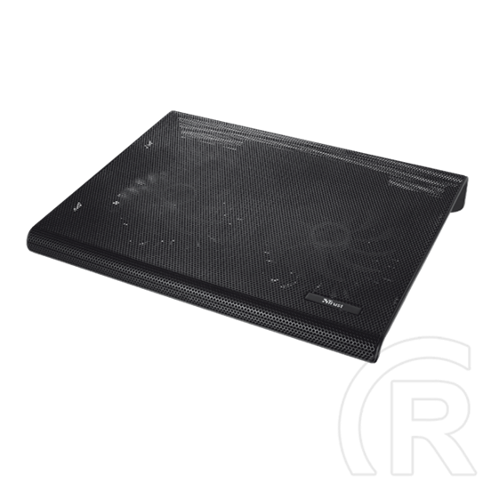 Trust Azul Cooling Stand notebook hűtőpad