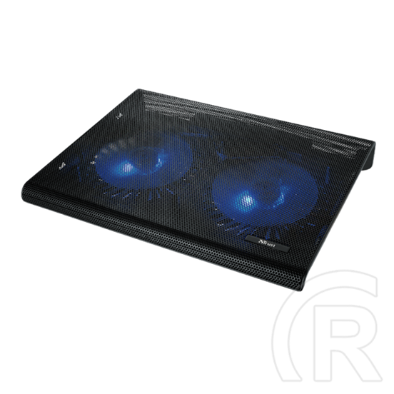 Trust Azul Cooling Stand notebook hűtőpad