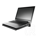 Trust Azul Cooling Stand notebook hűtőpad