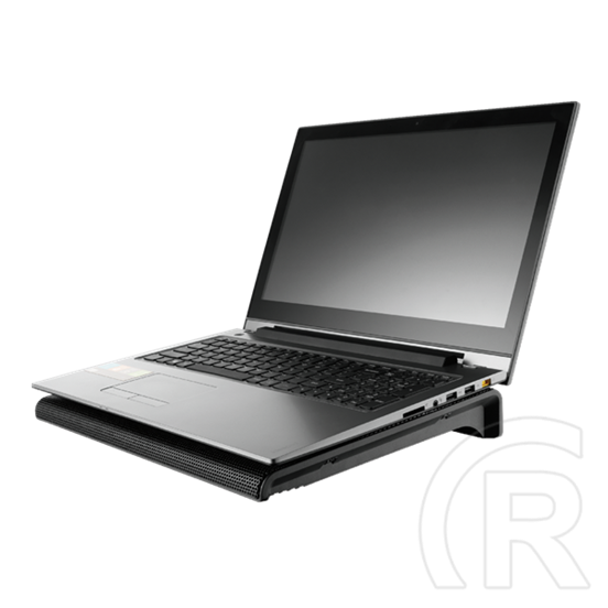 Trust Azul Cooling Stand notebook hűtőpad