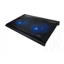 Trust Azul Cooling Stand notebook hűtőpad
