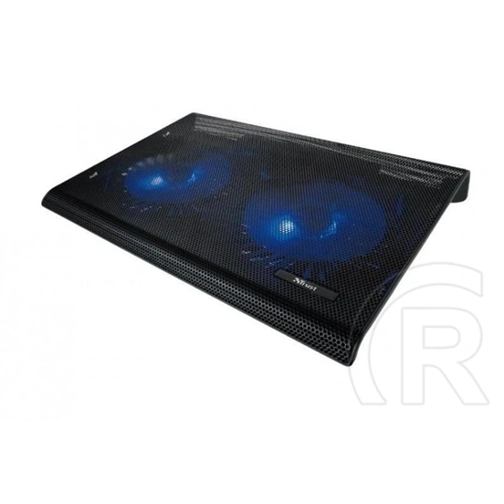 Trust Azul Cooling Stand notebook hűtőpad