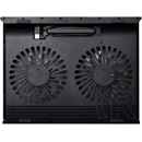 Trust Azul Cooling Stand notebook hűtőpad