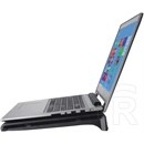 Trust Azul Cooling Stand notebook hűtőpad