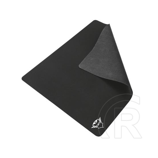 Trust GXT752 M egérpad (fekete)