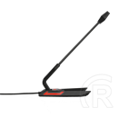 Trust GXT 210 USB asztali mikrofon
