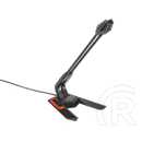 Trust GXT 210 USB asztali mikrofon