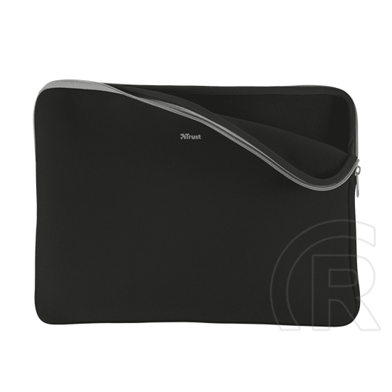 Trust Primo notebook tok (13,3", fekete)